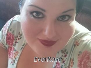 EverRose