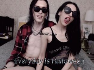 Everyday_is_Halloween