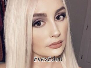 EvexEden