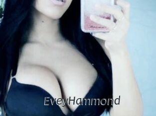 EveyHammond