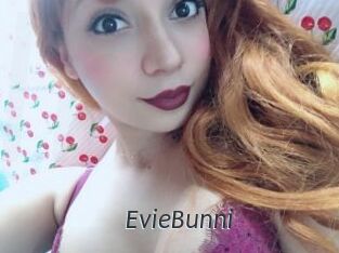 EvieBunni