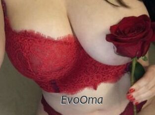 EvoOma