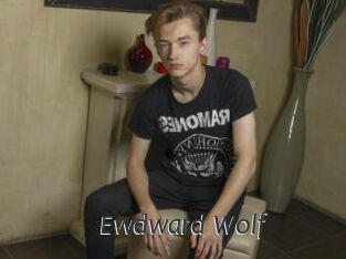 Ewdward_Wolf