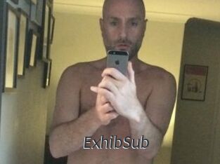 ExhibSub