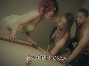 ExoticFirexxx