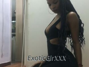 ExoticGlrXXX