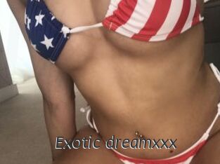 Exotic_dreamxxx