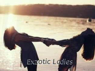 Exzotic_Ladies