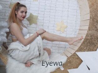 Eyewa