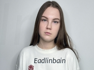 Eadlinbain