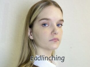 Eadlinching