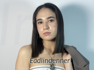 Eadlindenner