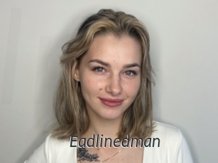 Eadlinedman