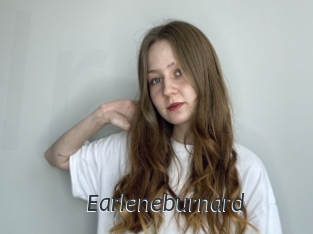 Earleneburnard