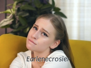 Earlenecrosier