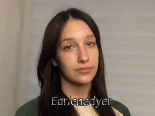 Earlenedyer