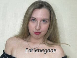 Earlenegane