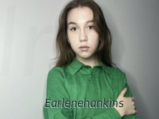 Earlenehankins