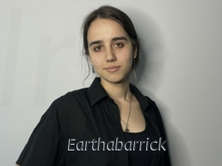 Earthabarrick