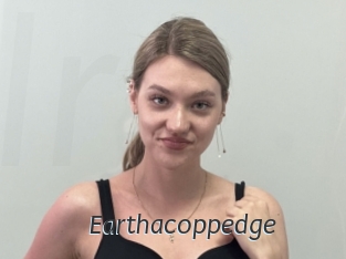 Earthacoppedge