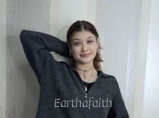 Earthafaith