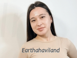 Earthahaviland