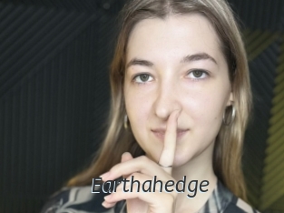 Earthahedge