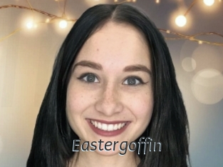 Eastergoffin