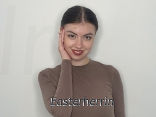 Easterherrin