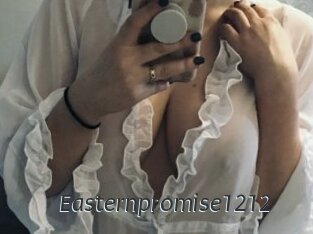 Easternpromise1212