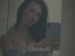 Ebonyell