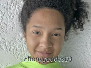 Ebonygoddes03