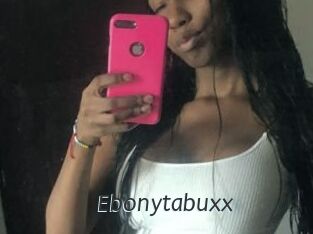 Ebonytabuxx