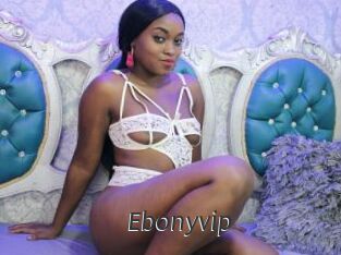 Ebonyvip