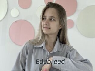 Edabreed