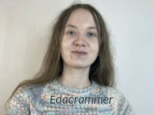 Edacrammer