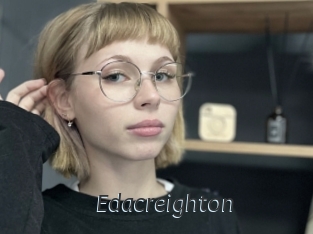 Edacreighton