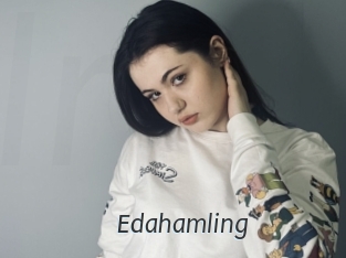Edahamling