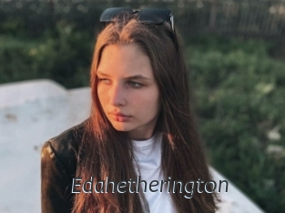 Edahetherington