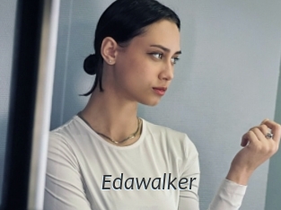 Edawalker