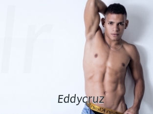 Eddycruz