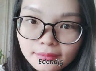 Edendjg