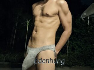 Edenhung