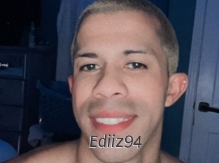 Ediiz94