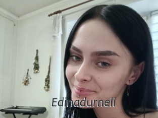 Edinadurnell