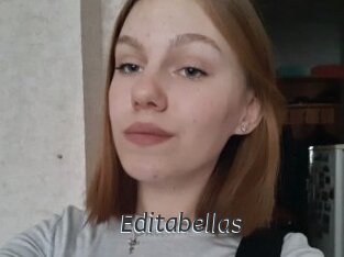 Editabellas