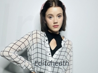 Editaheath