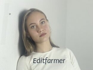 Editfarmer