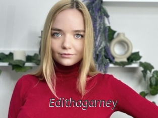 Edithagarney