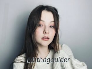 Edithagoulder